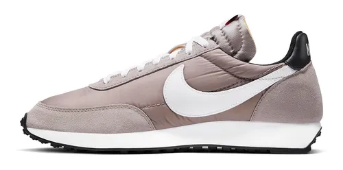 comprar Zapatillas Nike Air Tailwind 79 Pumice Urbano 487754-203   
