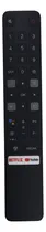 Comprar Control Remoto H9 Rc901v Para Control Remoto Inteligente Tcl