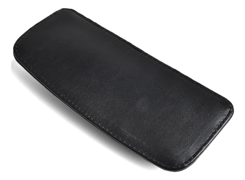 Almohada Lumbar Con Relleno De Cojines Para Piernas