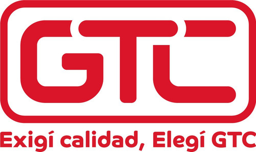 Imagen 3 de 4 de Smart Watch Gtc Smw-003 Ritmo Cardiaco Calorias Presion