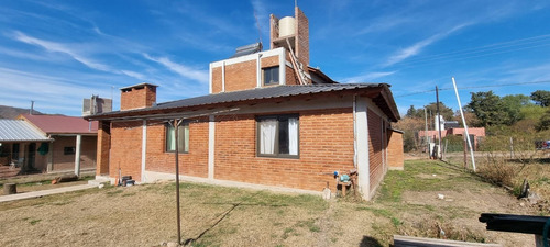 Imagen 15 de 30 de Venta Casa C/ Pileta + Quincho En Cosquín