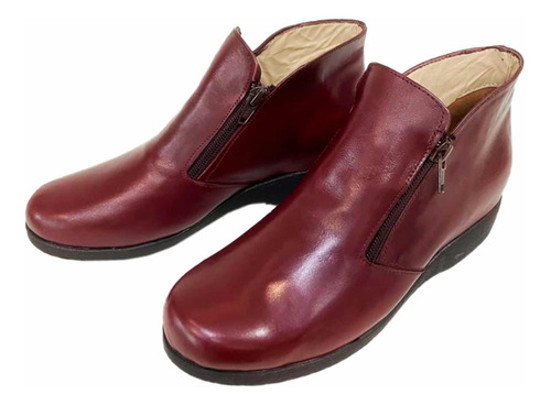 San Crispino Bota Bordo 3461