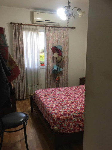 En Venta Casa Apta A Crédito En Barrio Cerrado En Bella Vist