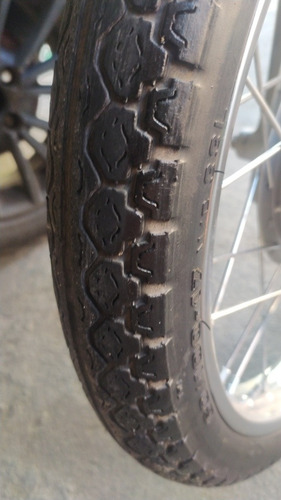 Imagem 8 de 8 de Honda Biz 110i