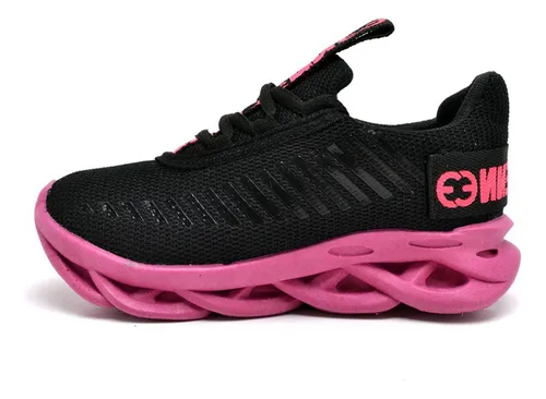 Sapato sales infantil escolar