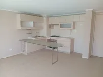 Comprar Departamento En Venta De 2 Dorm. Laguna Vista . Algarrobo 