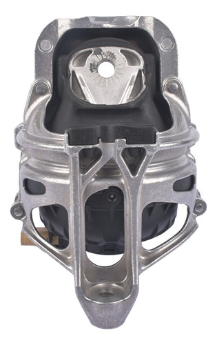 Soporte Motor Der Frontal Audi A5 Quattro S 2018 2.0l