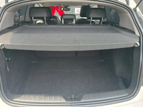 BMW Serie 1 1.6 3p 120ia Sport Line At