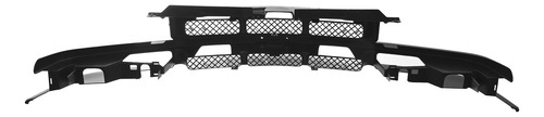 Parrilla P- Chevrolet S-10 1998 1999 2000 2001 2002 2003