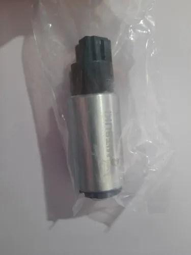 Pila De Gasolina 2068