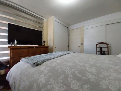 Casa En Venta De 3 Dorm. 2 Baños, En Puente Alto