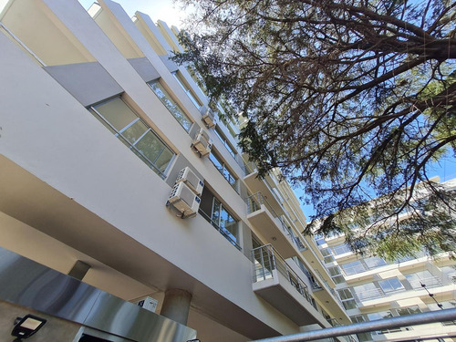 Venta Departamento 3 Ambientes Con 2 Balcones - Vicente Ló