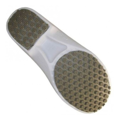 Sapato, Profissional, Hospital, Antiderrapante, Limpeza
