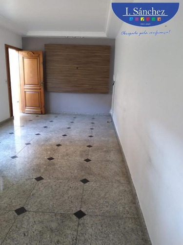 Imagem 6 de 15 de Casa Comercial Para Locação Em Itaquaquecetuba, Vila Zeferina, 2 Suítes, 1 Banheiro, 2 Vagas - 210802c_1-2027947