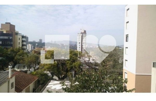 Imagem 10 de 12 de Apartamento - Petropolis - Ref: 4977 - V-221031
