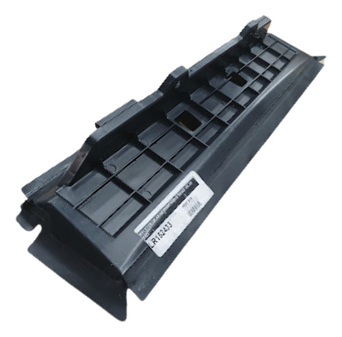 Defletor Ar Frontal Radiador Range Rover Velar 21/23 Genuina