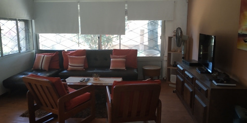 Imagen 10 de 14 de Casa En Parque Del Plata Sur