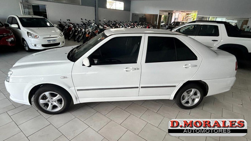 Chery Cowin Confort 1.5 2014 Impecable!