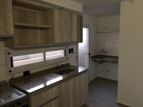 Imagen 4 de 14 de Venta De Departamento 3 Ambientes En Mataderos
