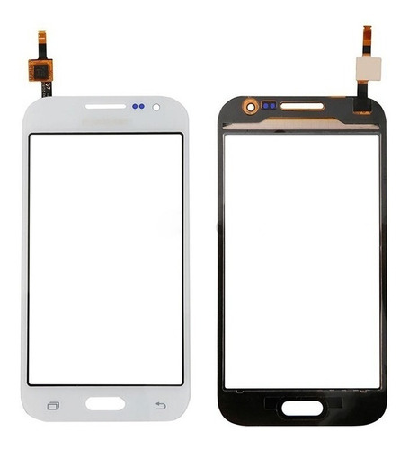 Tactil Touch Compatible Con Samsung Core Prime (sm-g360)