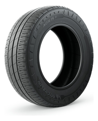 Neumático 215/70r15 Agilis 3 Michelin
