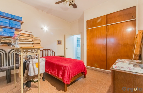 Venta Casa 2 Dormitorios Moreno Con Cochera
