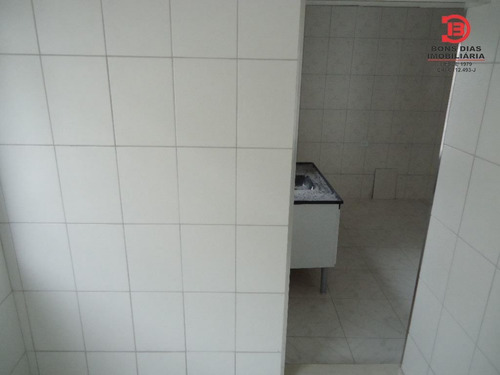 Imagem 6 de 15 de Casa - Vila Araguaia - Ref: 4181 - L-4181