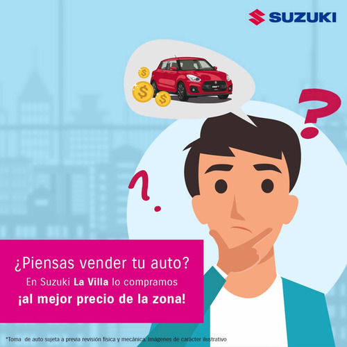 Imagen 12 de 13 de Honda City 2020 1.5 Lx At Cvt