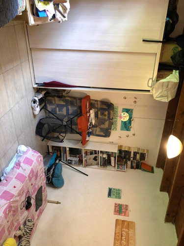 Imagen 22 de 25 de Casa - San Fernando- Retasada!