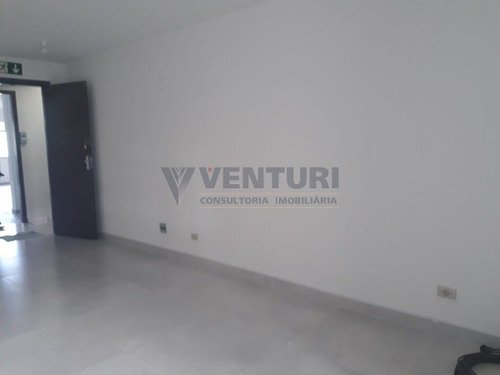 Imagem 5 de 7 de Salas/conjuntos - Cidade Jardim - Ref: 4312 - L-4312