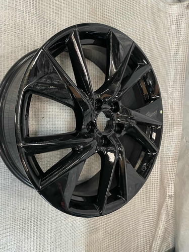Roda Original Gwm Haval H6 Hev Premium 2023/24 Aro 19 (unid) (Usado)