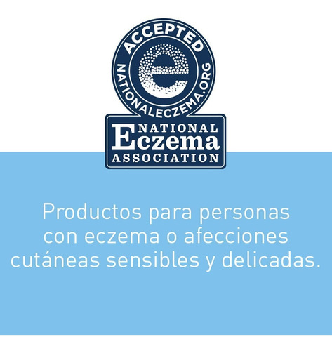Imagen 9 de 12 de Crema Renovadora Hidratante Para Pies Cerave 88ml
