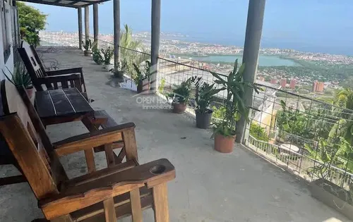 Apartamento Vacacional