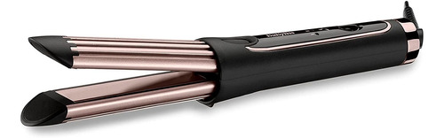 Babyliss C112e Rizador De Pelo Curl Style Luxe