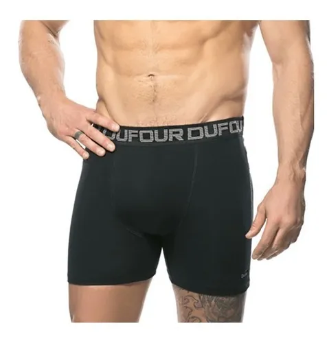 Boxer dufour algodon new arrivals