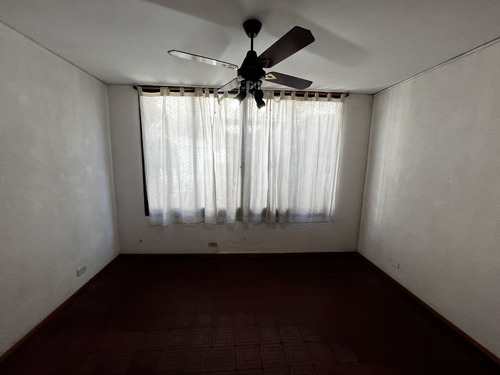 Venta Monoambiente Mataderos Precio Unico
