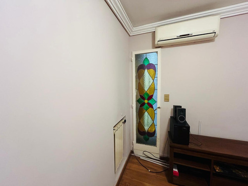 Departamento/ Piso En Venta De 5 Ambientes En Villa Urquiza