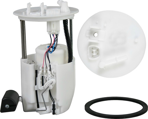 Bomba Gasolina Completa Mitsubishi Eclipse V6 3.8l 06 Al 12