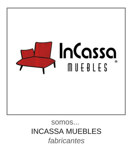 Cantina Muebles De Bar Minimalistas Mod Monclova Con Bancos