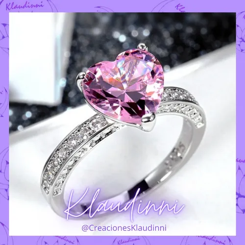 Anillo con forma de rosa new arrivals