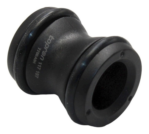 Conector Refrigerante Audi A3 A4 A5 A6 A8 Q3 Q5 Tt 06-18 Oem