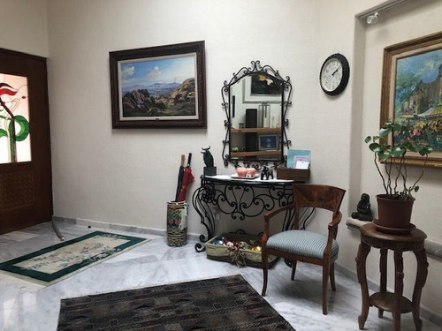 Casa En Venta, Un Nivel Ubicada En Club De Ev14842