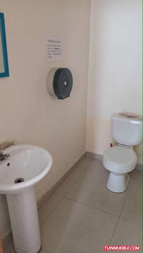 Imagen 6 de 9 de Casas En Venta