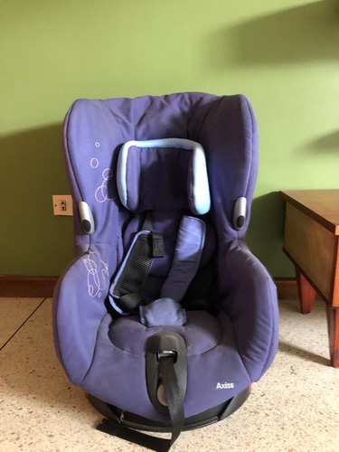 Silla De Niños Para Carro. Ref.15