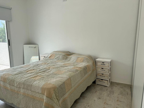 Imagen 17 de 21 de Casa - San Matias