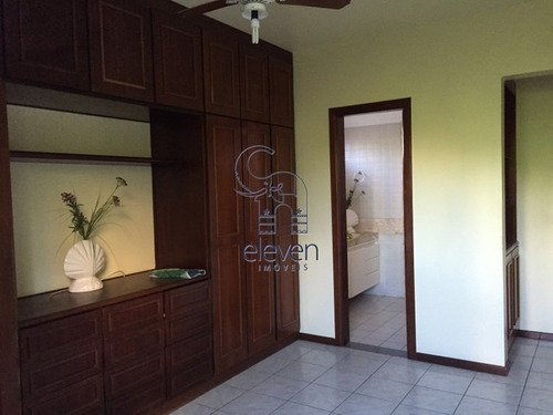 Imagem 18 de 23 de Apartamento Residencial Para Venda Ou Locação Rua Cícero Simões, Na Pituba, Salvador 4 Dormitórios Sendo 2 Suíte, 1 Sala, 4 Banheiros - Nov81 - 70274866