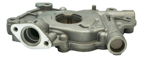 Bomba Aceite Para Mercury Grand Marquis Gsl 4.6l V8 2005