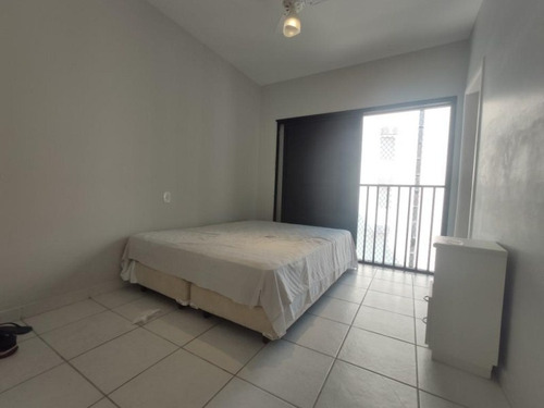 Imagem 18 de 30 de Apartamento Com 3 Dormitórios À Venda, 160 M² - Praia Das Astúrias - Guarujá/sp - Ap4761 - 34711709