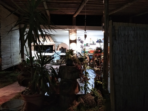 Imagen 11 de 19 de Alquiler Casa Cuchilla Alta . Disponible Segunda Quincena De Enero