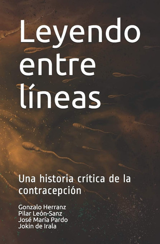 Libro: Leyendo Entre Líneas: Una Historia Crítica De La Cont